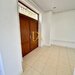 Ion Mihalache spatiu comercial de inchiriat