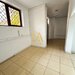 Ion Mihalache spatiu comercial de inchiriat