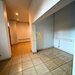 Ion Mihalache spatiu comercial de inchiriat
